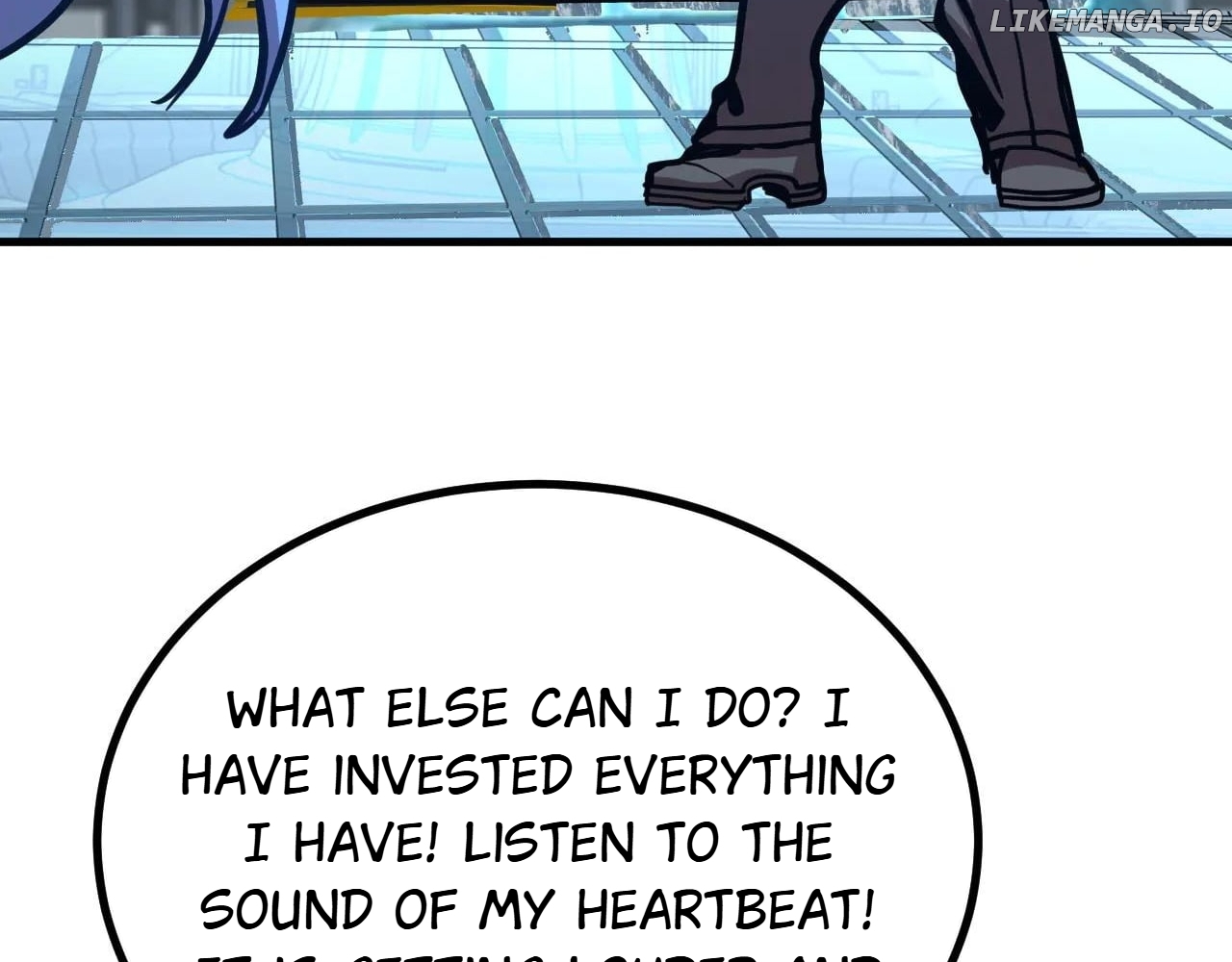 Log into the Future Chapter 191 - page 90